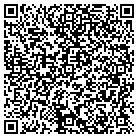 QR code with Stine Electronics Automotive contacts