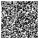 QR code with Suncoast contacts