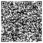 QR code with Kunkels Carpet Cleaning Service contacts