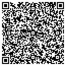 QR code with Mercer Farm and Ranch contacts