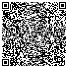 QR code with Haines Revocable Trust contacts