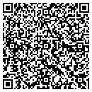 QR code with Rinker Materials Corp contacts