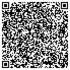 QR code with Carriage Trade Cleaners Inc contacts