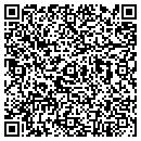 QR code with Mark West Co contacts