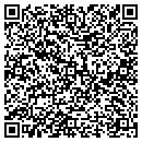 QR code with Performance Air Systems contacts