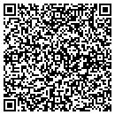 QR code with Ship N Post contacts
