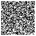 QR code with Taco Johns contacts