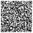QR code with Skunkcap Construction contacts