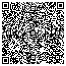 QR code with Ls Connections Inc contacts