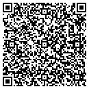 QR code with Express Lane contacts