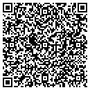 QR code with Larry C Hinck contacts