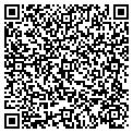 QR code with Avon contacts