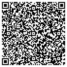 QR code with Holman Aviation Company contacts