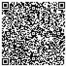 QR code with Daryls Appraisal Service contacts