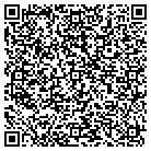 QR code with Kalispell Plumbing & Heating contacts