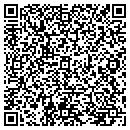 QR code with Drange Apiaries contacts