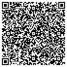 QR code with Thyssenkrupp Materials N A contacts