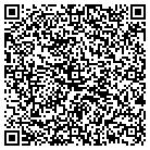 QR code with Rocky Mountain Rider Magazine contacts