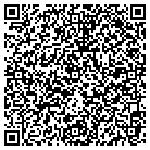 QR code with Grantsdale Elementary School contacts
