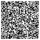 QR code with Gary W Grocholski Cmew Inc contacts