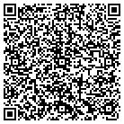 QR code with Lemon Grove Family Resource contacts