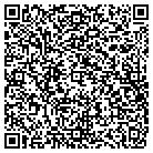 QR code with Midwest Heating & Cooling contacts