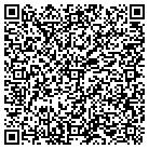 QR code with Law Office of J C Weingartner contacts