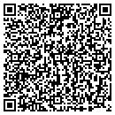 QR code with Big Sky Coal Co contacts