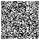 QR code with Ziegler Building Center contacts
