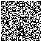 QR code with Livingston Bible Church Inc contacts