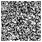 QR code with Sears Portrait Studio M19 contacts