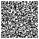 QR code with Taco Johns contacts