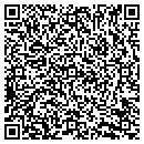 QR code with Marshall W White Jr MD contacts