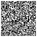 QR code with Olds Roofing contacts