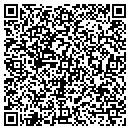 QR code with CAM-GMBH Partnership contacts