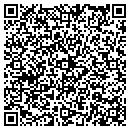 QR code with Janet Scott Design contacts