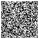 QR code with Total Screen Design contacts