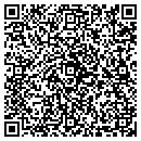 QR code with Primitive Skills contacts