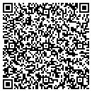 QR code with Shady Rest Rv Park contacts