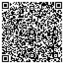 QR code with Boys & Girls Club contacts