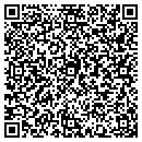 QR code with Dennis Four You contacts