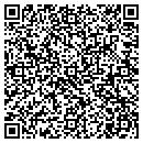 QR code with Bob Cardana contacts