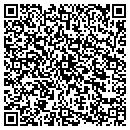 QR code with Hunterville Stable contacts