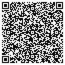 QR code with Borders contacts