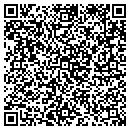 QR code with Sherwin-Williams contacts
