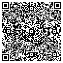 QR code with Flamingo Bar contacts