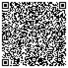 QR code with Security Title of Park County contacts