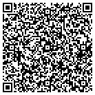 QR code with Boulder Basin Senior Center contacts