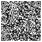 QR code with Crossroads Seed & Feed contacts