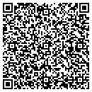 QR code with Allclear Pool & Spa Care contacts